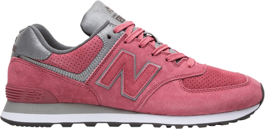 concepts-x-new-balance-574-2-e-wide-rose