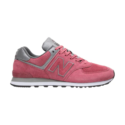 Concepts NB 574 2E Wide 'Rosé'