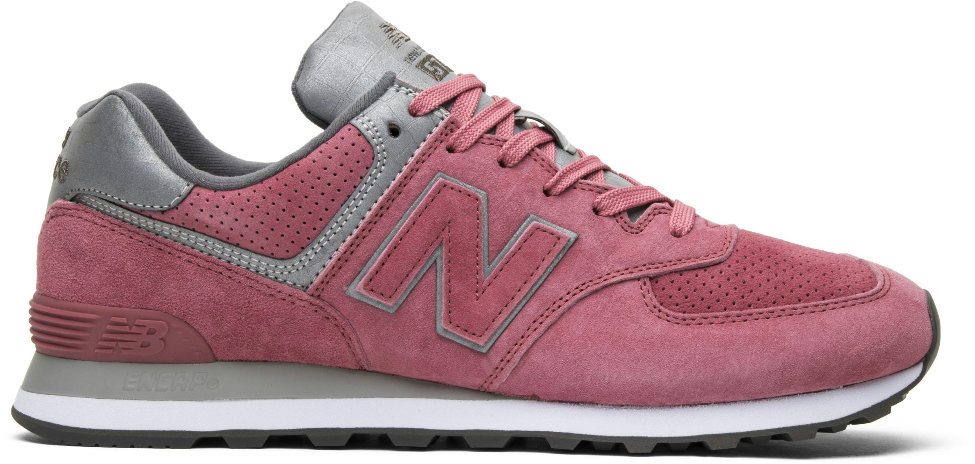 new-balance-574-concepts-rose