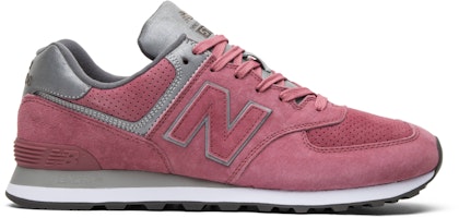 Concepts x New Balance 574 'Rosé' ML574CNT Concepts x New Balance 574 'Rosé' ML574CNT