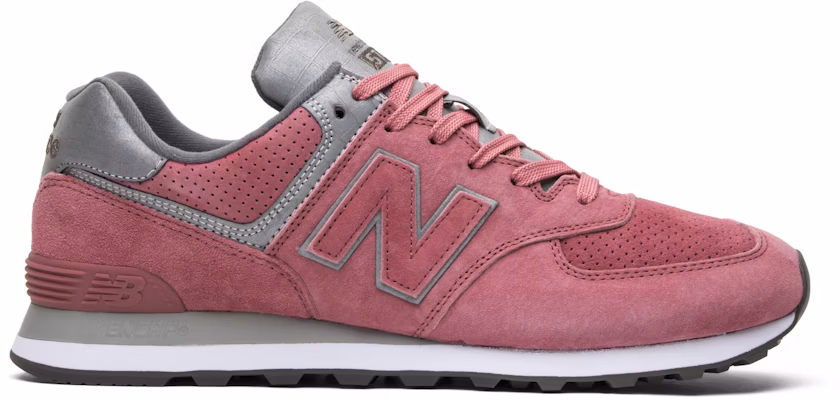 Concepts x New Balance 574 Ros ML574CNT ML574CNT Novelship