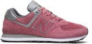 Buy 컨셉츠 x 뉴발란스 574 '로제' ML574CNT