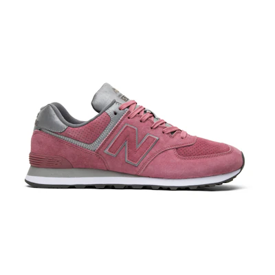 Concepts NB 574 'Rosé'