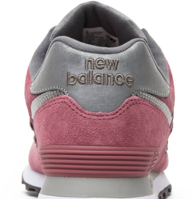 컨셉츠 x 뉴발란스 574 '로제' ML574CNT Sizing 컨셉츠 x 뉴발란스 574 '로제' ML574CNT