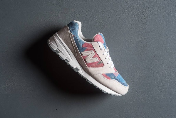 Concepts x New Balance 575 'M80' (Special Box) MD575CP-SB/MD575CP Buy Concepts x New Balance 575 'M80' (Special Box) MD575CP-SB/MD575CP