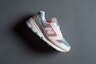 Buy Concepts x New Balance 575 'M80' (Kotak Khas) MD575CP-SB/MD575CP