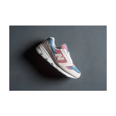 Concepts NB 575 'M80' (Special Box)