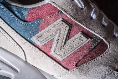Concepts x New Balance 575 'M80' (Kotak Spesial) MD575CP-SB/MD575CP Order Concepts x New Balance 575 'M80' (Kotak Spesial) MD575CP-SB/MD575CP