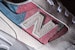 Concepts x New Balance 575 'M80' (Kotak Khas) MD575CP-SB/MD575CP
