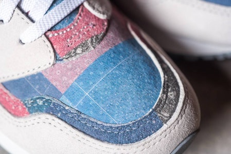 Concepts x New Balance 575 'M80' (Kotak Spesial) MD575CP-SB/MD575CP Shop Concepts x New Balance 575 'M80' (Kotak Spesial) MD575CP-SB/MD575CP