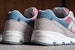 Concepts x New Balance 575 'M80' (Kotak Khas) MD575CP-SB/MD575CP