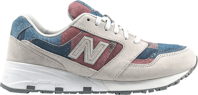 Concepts x New Balance 575 'M80' MD575CP