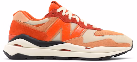 Concepts x New Balance 57/40 'Headin' Home' M5740HH1 Concepts x New Balance 57/40 'Headin' Home' M5740HH1