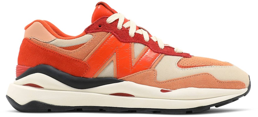 Concepts x New Balance 57/40 'De Vuelta a Casa' M5740HH1 Buy Concepts x New Balance 57/40 'De Vuelta a Casa' M5740HH1