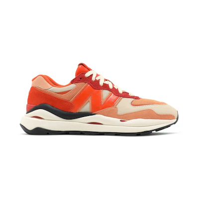 Concepts NB 57/40 'Headin' Home'