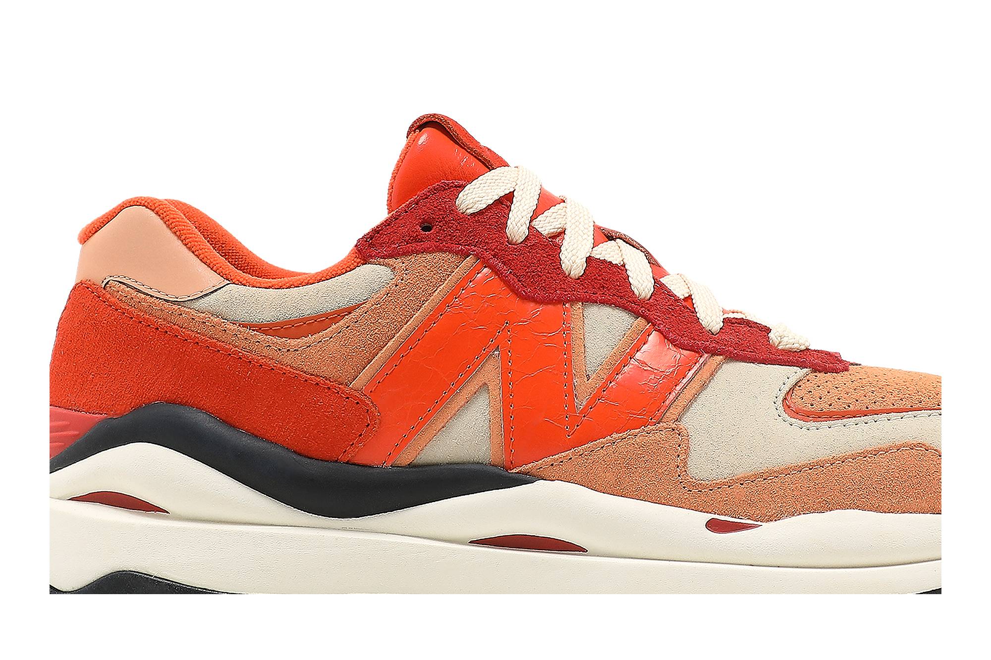 Order Concepts x New Balance 57/40 'Headin' Home' M5740HH1