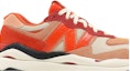 Order Concepts x New Balance 57/40 'De Vuelta a Casa' M5740HH1