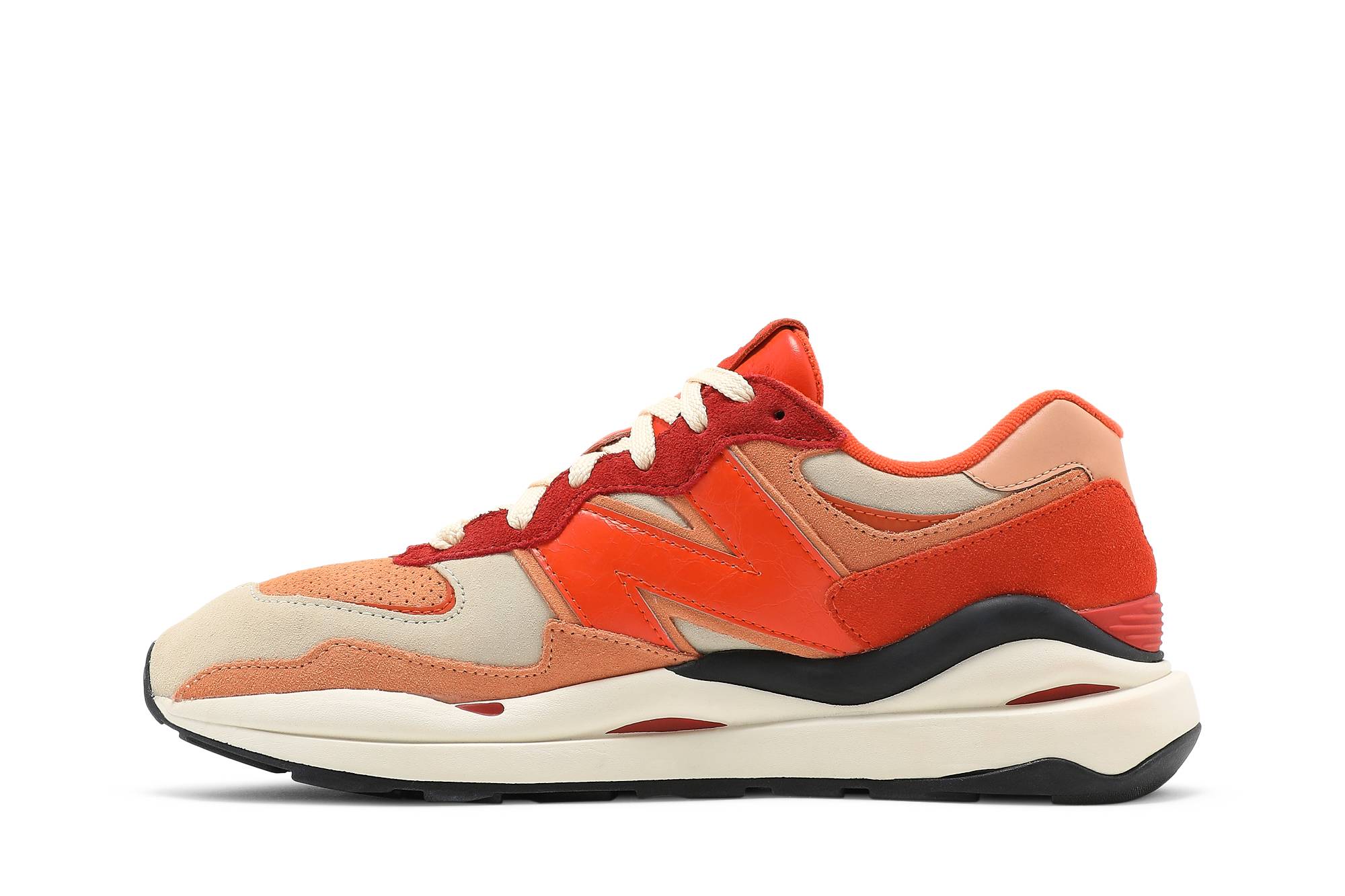 Lookbook Concepts x New Balance 57/40 'Headin' Home' M5740HH1