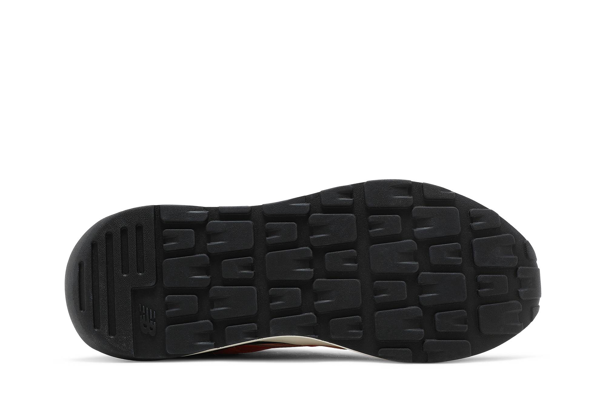 Shop Concepts x New Balance 57/40 'Headin' Home' M5740HH1