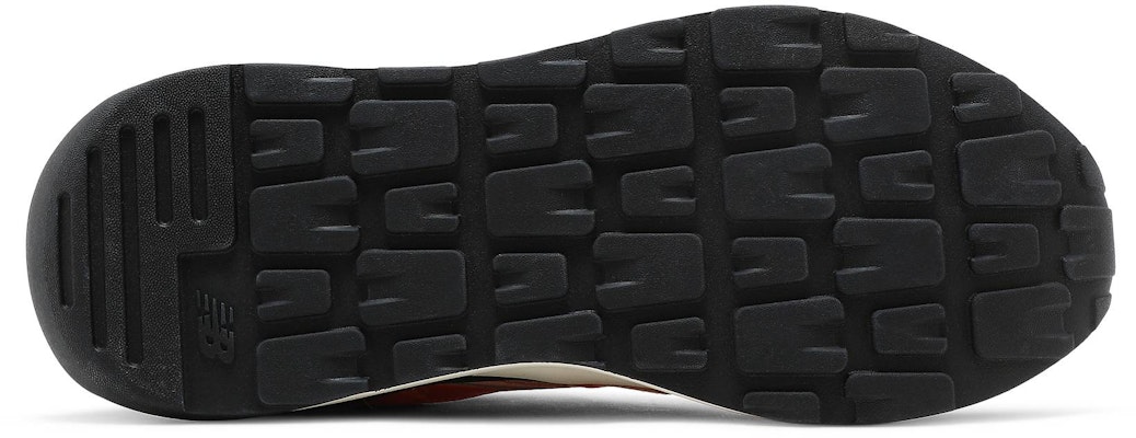 Concepts x New Balance 57/40 'De Vuelta a Casa' M5740HH1 Shop Concepts x New Balance 57/40 'De Vuelta a Casa' M5740HH1