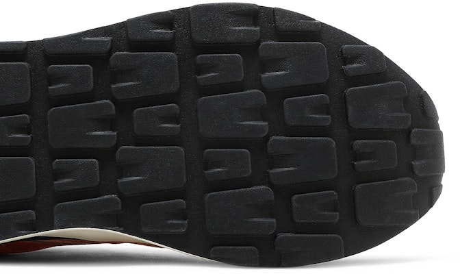 Concepts x New Balance 57/40 'De Vuelta a Casa' M5740HH1 Purchase Concepts x New Balance 57/40 'De Vuelta a Casa' M5740HH1