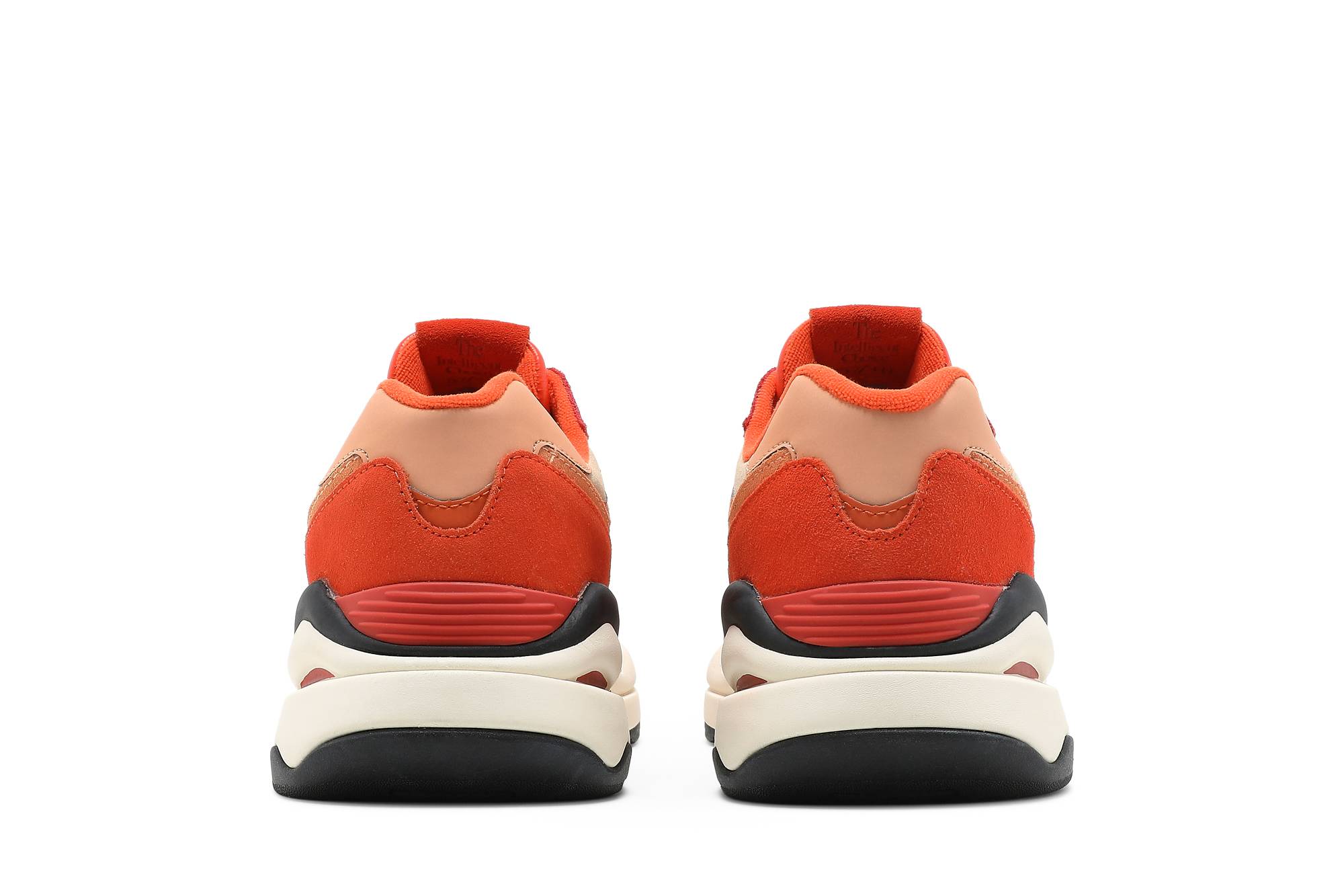 Details for Concepts x New Balance 57/40 'Headin' Home' M5740HH1