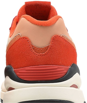 Concepts x New Balance 57/40 'De Vuelta a Casa' M5740HH1 Sizing Concepts x New Balance 57/40 'De Vuelta a Casa' M5740HH1