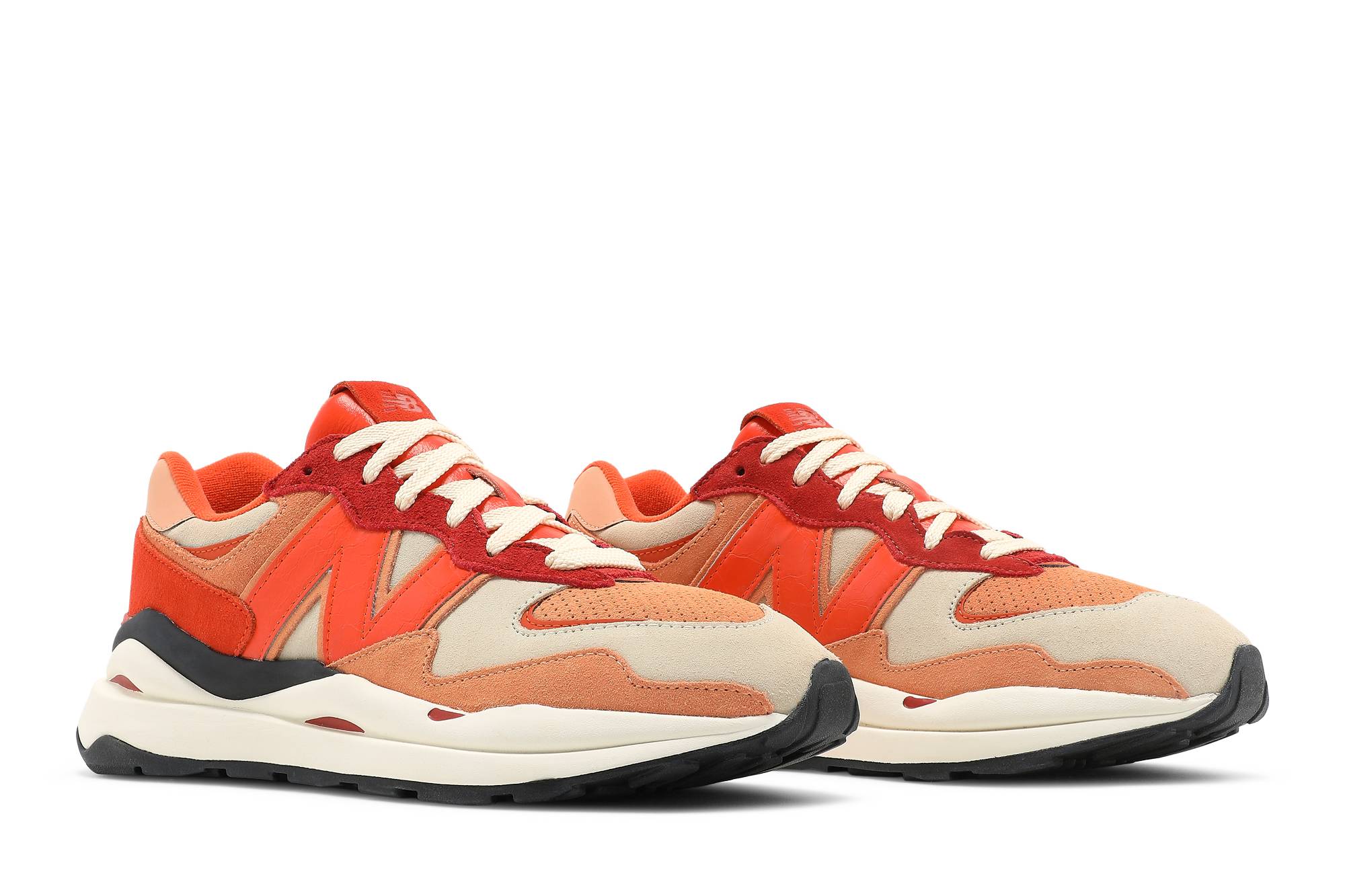 Cheap Concepts x New Balance 57/40 'Headin' Home' M5740HH1