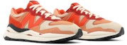 Cheap Concepts x New Balance 57/40 'De Vuelta a Casa' M5740HH1