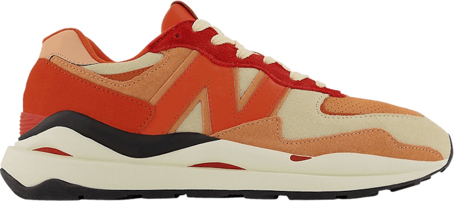 컨셉츠 x 뉴발란스 57/40 홈 스페셜 박스 M5740HH1-SB Buy 컨셉츠 x 뉴발란스 57/40 홈 스페셜 박스 M5740HH1-SB