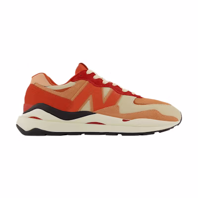 Concepts NB 57/40 Home' Special Box 'Headin'