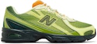 Buy Concepts x New Balance 740 'Brut' Zapatillas edición especial U740CO2