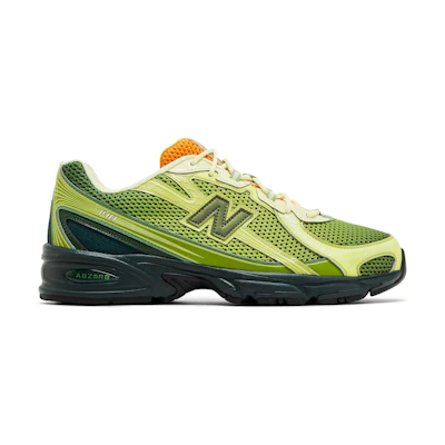 Concepts NB 740 'Brut'