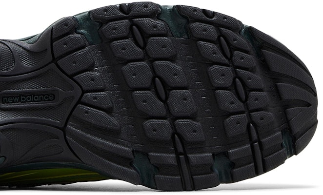 Concepts x New Balance 740 'Brut' Zapatillas edición especial U740CO2 Purchase Concepts x New Balance 740 'Brut' Zapatillas edición especial U740CO2