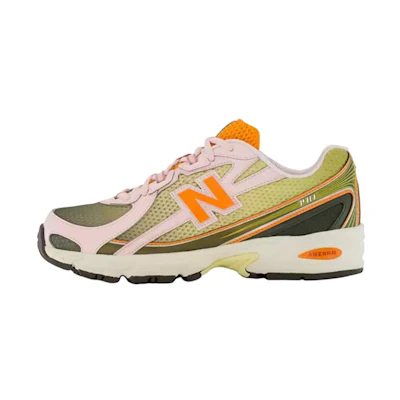 Concepts NB 740 'Saignée'
