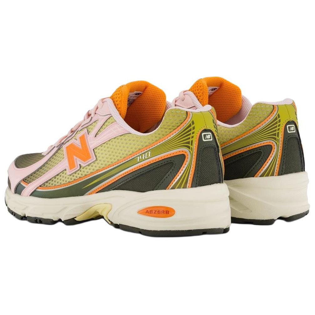 Shop コンセプツ x ニューバランス 740 'サイニェ' U740GP2