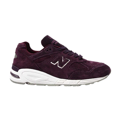 Concepts NB 990v2 'Tyrian'