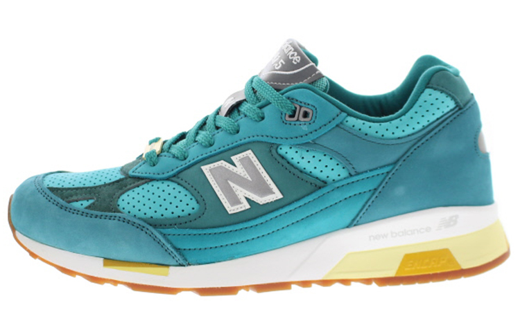 Concepts x New Balance 991.5 'Lake Havasu' M9915CNP