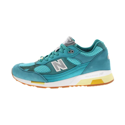Concepts NB 991.5 'Lake Havasu'