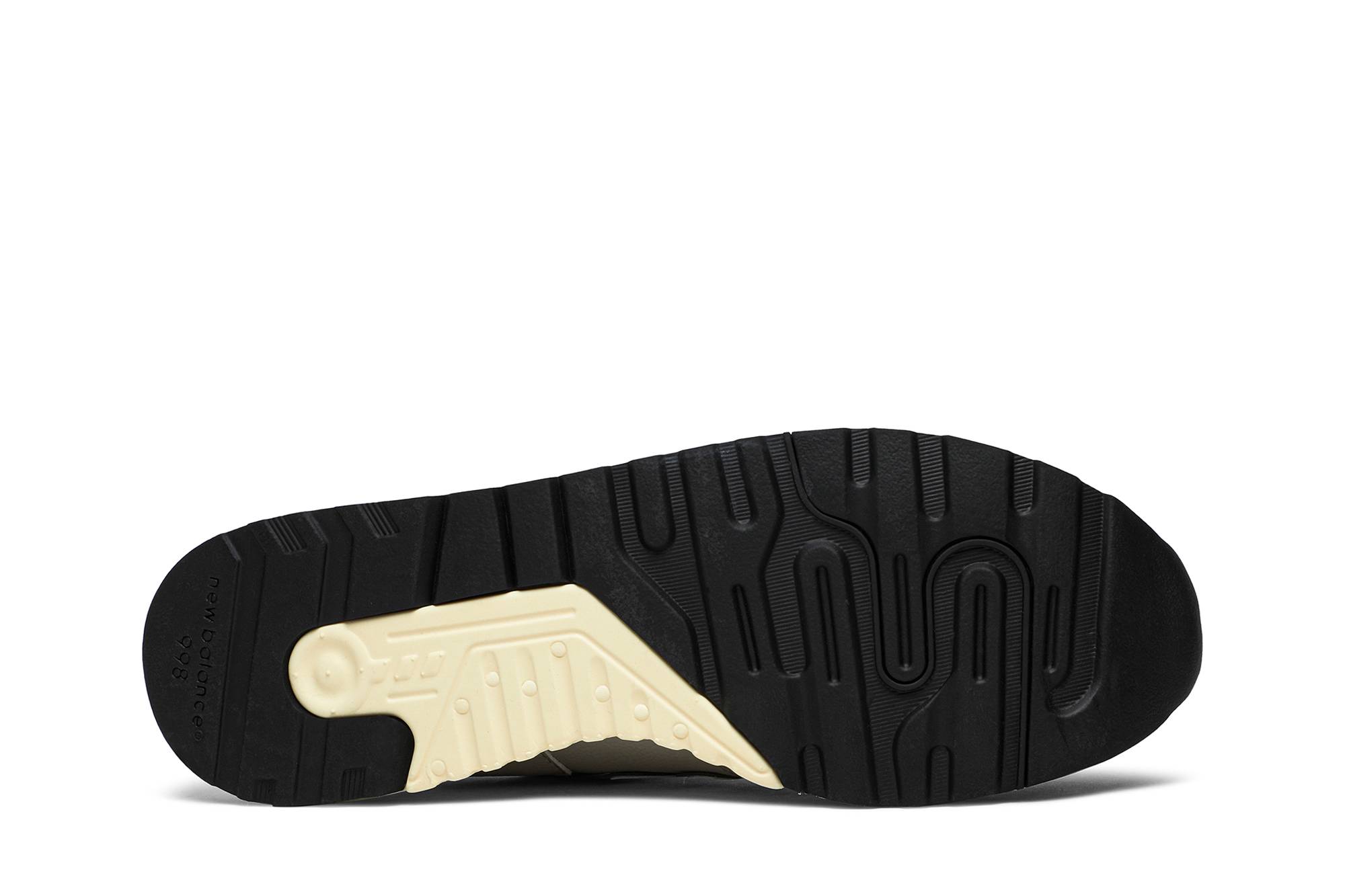 Shop Concepts x New Balance 997.5 'Esplanade' (Kotak Khas) M9975CN-SB/M9975CN