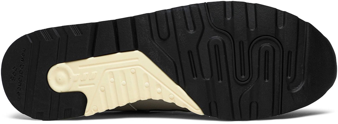 컨셉츠 x 뉴발란스 997.5 '에스플러네이드' (스페셜 박스) M9975CN-SB/M9975CN Shop 컨셉츠 x 뉴발란스 997.5 '에스플러네이드' (스페셜 박스) M9975CN-SB/M9975CN