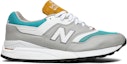 Buy Concepts x New Balance 997.5 'Esplanade' Lelaki Kasual Sneakers M9975CN