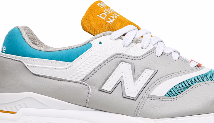 Concepts x New Balance 997.5 Esplanade M9975CN