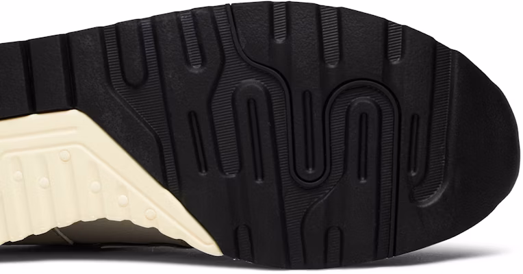 Concepts x New Balance 997.5 'Esplanade' Lelaki Kasual Sneakers M9975CN Purchase Concepts x New Balance 997.5 'Esplanade' Lelaki Kasual Sneakers M9975CN