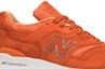 Order Concepts x New Balance 997 'Artículos de Lujo' M997TNY