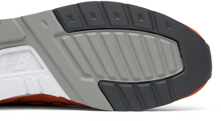 Concepts x New Balance 997 'Artículos de Lujo' M997TNY Purchase Concepts x New Balance 997 'Artículos de Lujo' M997TNY