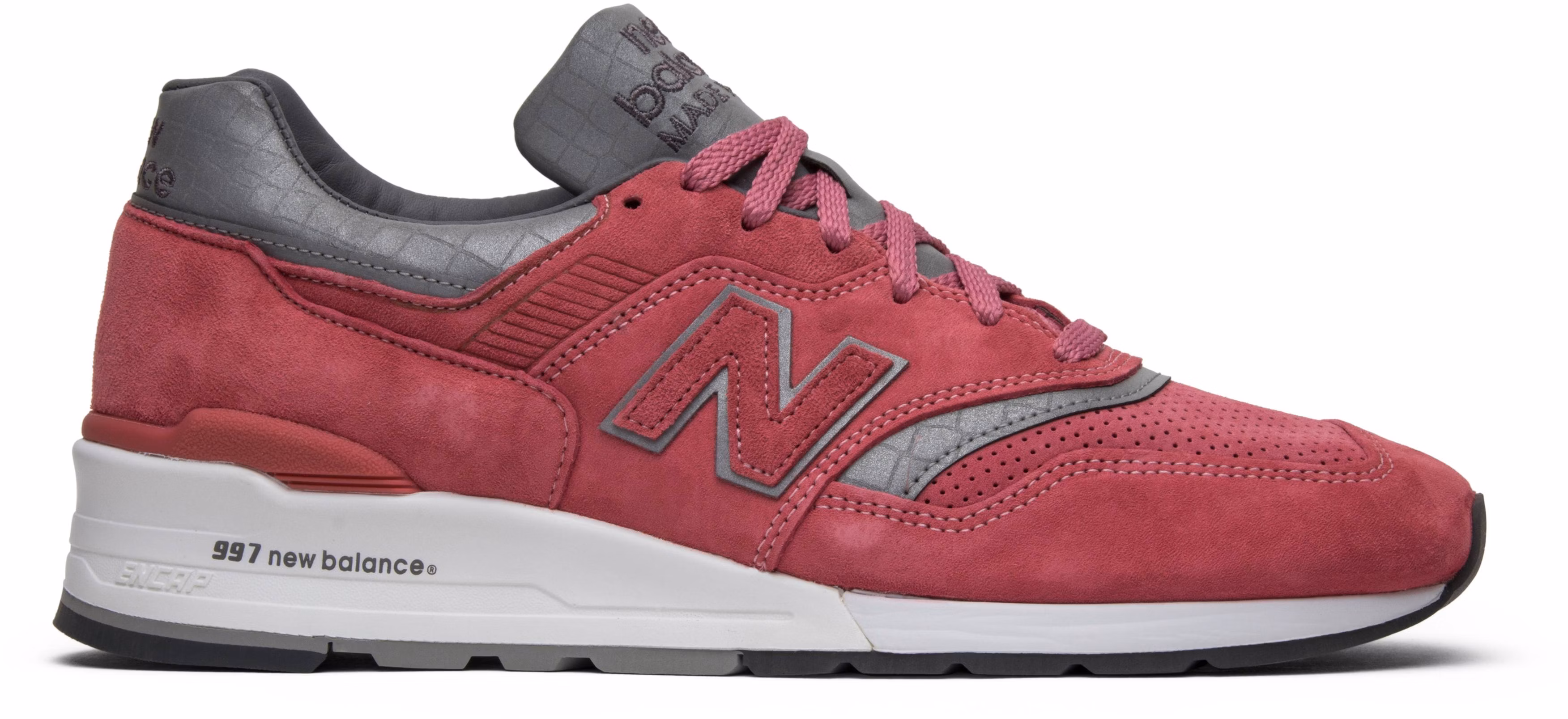 Concepts x New Balance 997 Rose M997CPT M997CPT Novelship