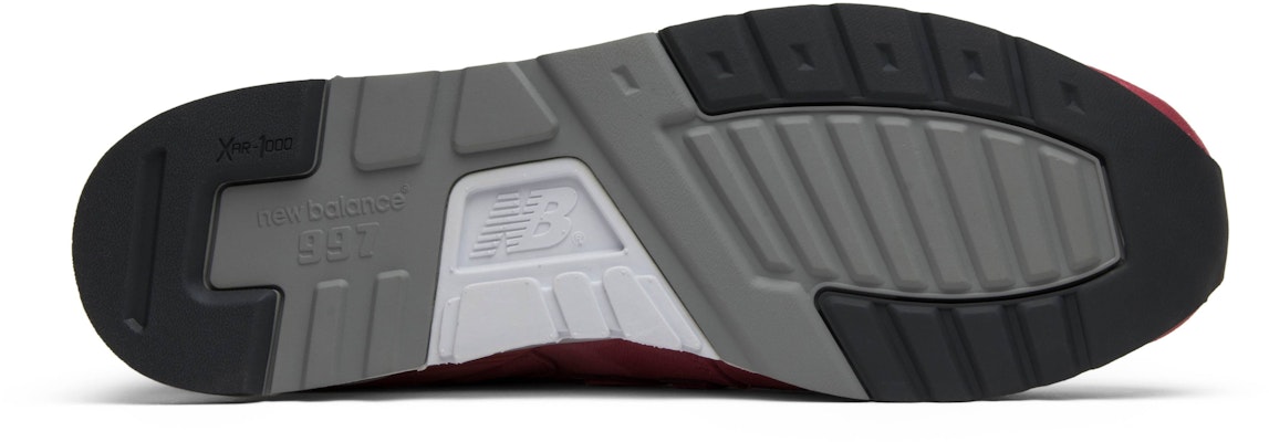 Concepts x NB997 ローズ M997CPT Shop Concepts x NB997 ローズ M997CPT