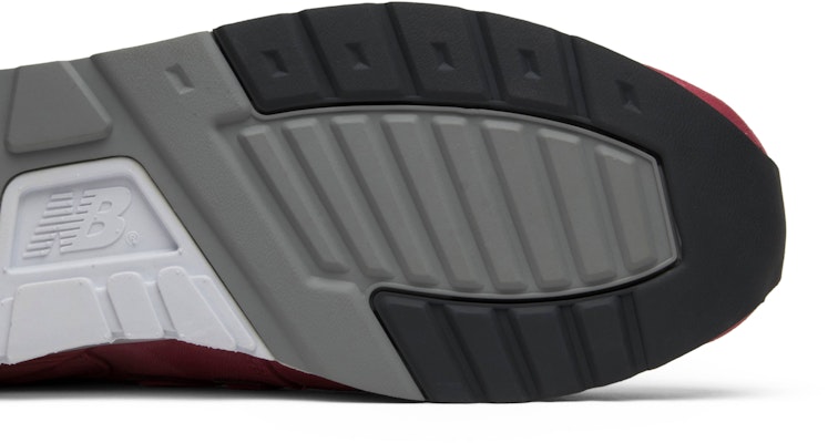 Concepts x NB997 ローズ M997CPT Purchase Concepts x NB997 ローズ M997CPT