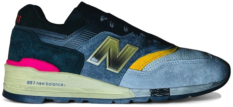 concepts-x-new-balance-997-mi-usa-montage-u997-cnp